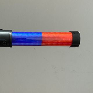 Gậy đèn led chỉ huy giao thông có còi, Gậy đèn phân luồng giao thông, gậy đèn có còi, gậy đèn chỉ huy giao thông, gậy đèn CSGT, gậy đèn led, gậy đèn còi cảnh báo