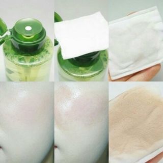 Tẩy Trang In-nis-free
