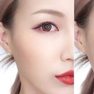 Tẩy Trang In-nis-free