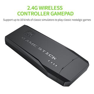 Máy chơi game PS3000