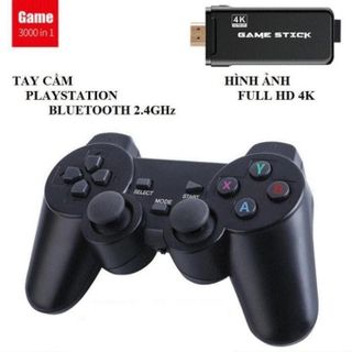 Máy chơi game PS3000