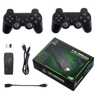 Máy chơi game PS3000