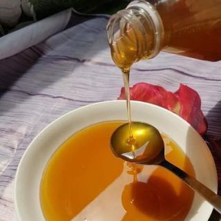 Mật ong nhà nuôi daklak