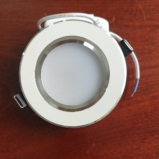 Đèn led âm trần 5W IND5W30CP08