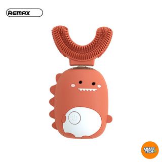 Bàn chải đánh răng điện cho bé Remax U