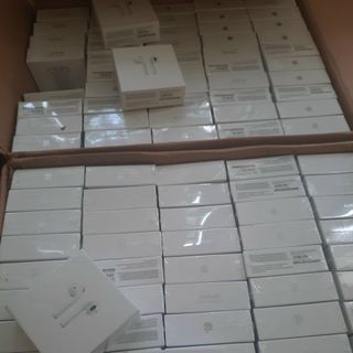 Airpods 2