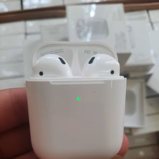 Airpods 2