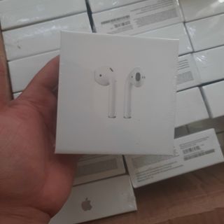 Airpods 2