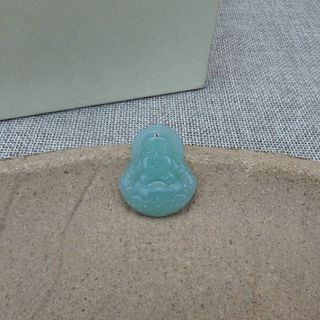 Mặt đá đủ mẫu