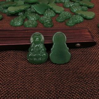 Mặt đá đủ mẫu