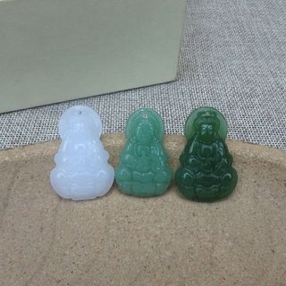 Mặt đá đủ mẫu