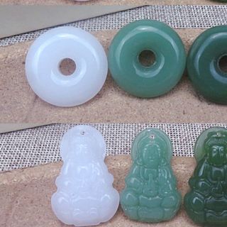Mặt đá đủ mẫu