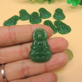 Mặt đá đủ mẫu