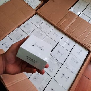 Airpod Pro Vi Trình 3A
