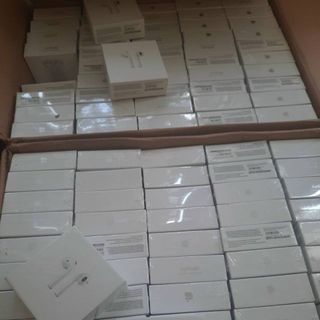 Airpod 2