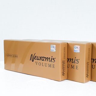Chất làm đầy Filler Neuramis Hàn quốc