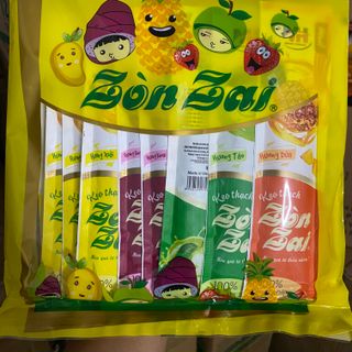 Thạch Zòn Zai