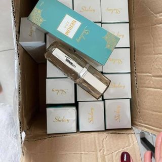 Serum Spa tinh chất tế bào gốc cô đặc 30ml