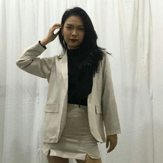 Đầm váy thời trang 2021