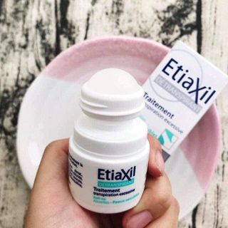Lăn nách Extaxill