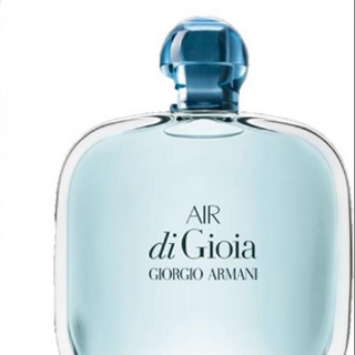 Nước Hoa Nữ GIORGIOIO ARMANIII Di Gioia Eau dea Parrfum