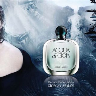 Nước Hoa Nữ GIORGIOIO ARMANIII Di Gioia Eau dea Parrfum