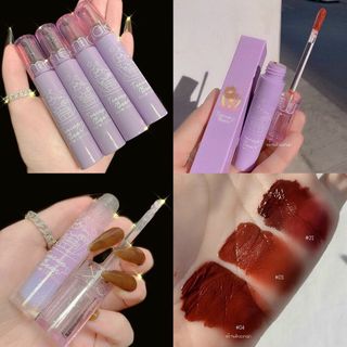 Son kem maffick giá sỉ