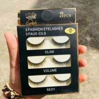 Mi chồn 3 cặp 16k giá sỉ