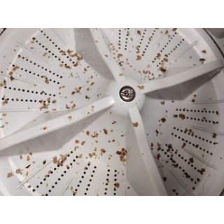 Viên Tẩy Lồng Máy Giặt Số 1 Đức Onefull