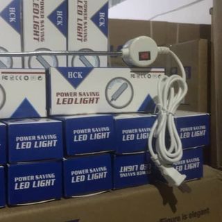 Đèn led máy may 20 bóng