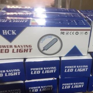 Đèn led máy may 20 bóng