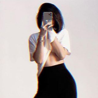 Quần legging đùi thái cuộn hồng, quần legging ngố nữ