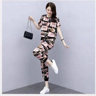 [CAO CẤP] BỘ THỂ THAO CAO CẤP PHỐI THUN 3D TT0175 [ NHẬT-HÀN QUỐC]