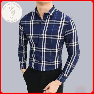 SƠ MI kẻ BBR