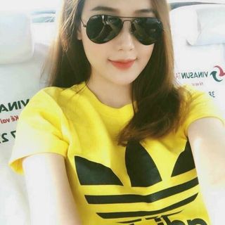 RAYB@N NAM NỮ MẪU MÃ ĐẸP