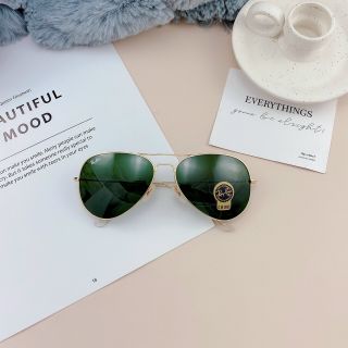 RAYB@N NAM NỮ MẪU MÃ ĐẸP