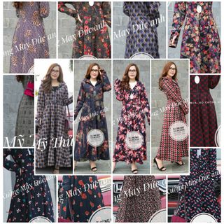 ÁO MƯA, ÁO CHỐNG NẮNG