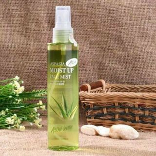 XỊT KHOÁNG LÔ HỘI