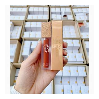 Son black rouge chuẩn auth ảnh thật