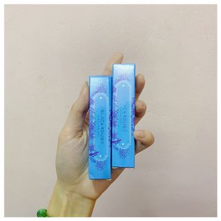 Son black rouge chuẩn auth ảnh thật