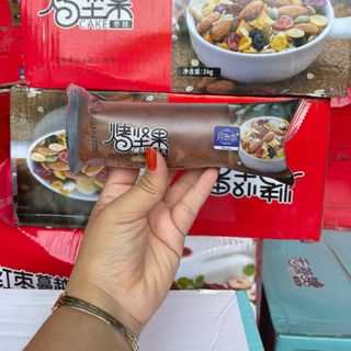 Bánh Tươi Đài Loan