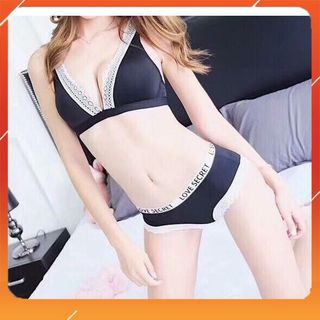 Áo lót nữ, áo lót không gọng, áo ngực không gọng