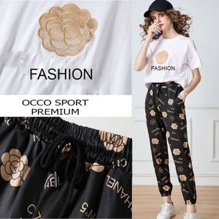 [CAO CẤP] BỘ THỂ THAO COTTON CAO CẤP PHỐI THUN 3D TT0175 [ NHẬT-HÀN QUỐC]