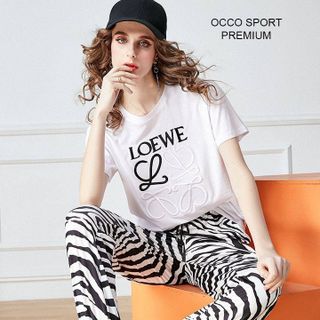 [CAO CẤP] BỘ THỂ THAO COTTON CAO CẤP PHỐI THUN 3D TT0175 [ NHẬT-HÀN QUỐC]