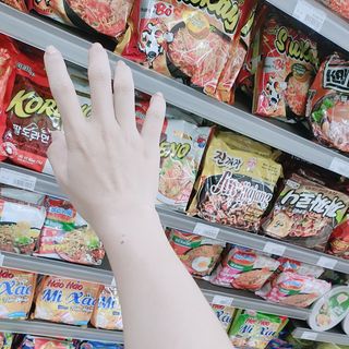 kem body cốt ủ x3