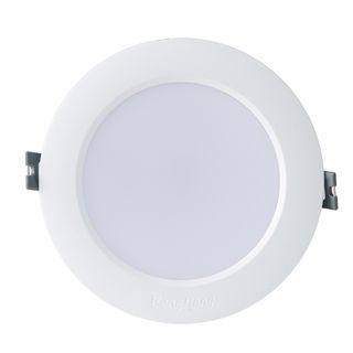 Đèn LED Âm trần Downlight 90/5W giá sỉ