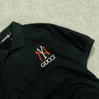 Áo thun nam cotton 100%