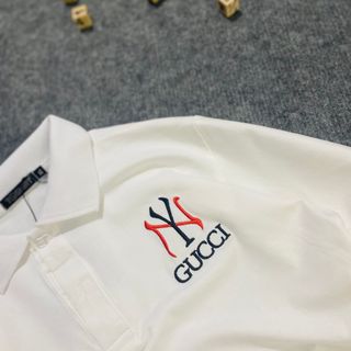 Áo thun nam cotton 100%