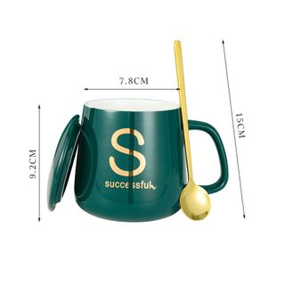 Bộ cốc ca sứ có đế hâm nóng bằng điện