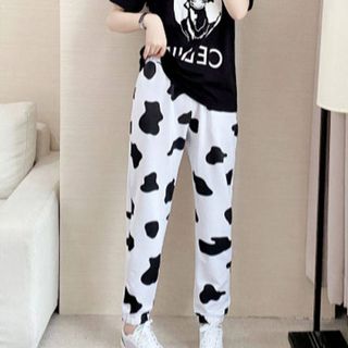 [CAO CẤP] Bộ đồ thể thao bò sữa TT542 [ NHẬT-HÀN QUỐC]